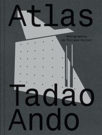 Atlas Tadao Ando