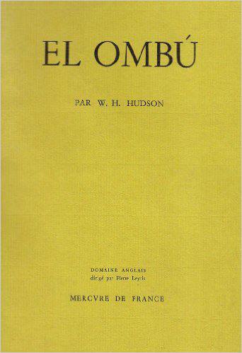 El Ombu