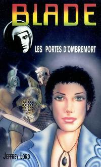 Les portes d'ombremort