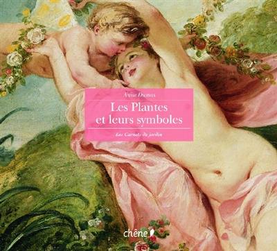 Les plantes et leurs symboles