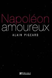 Napoléon amoureux