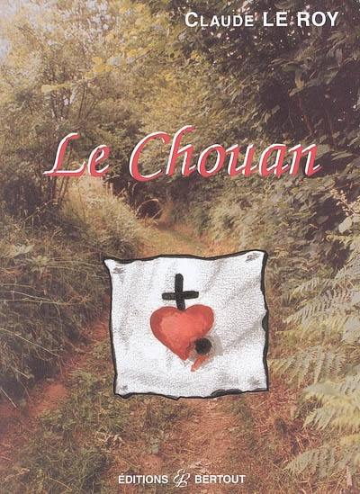 Histoire d'un chouan