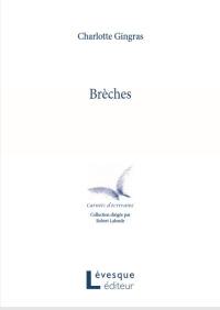 Brèches