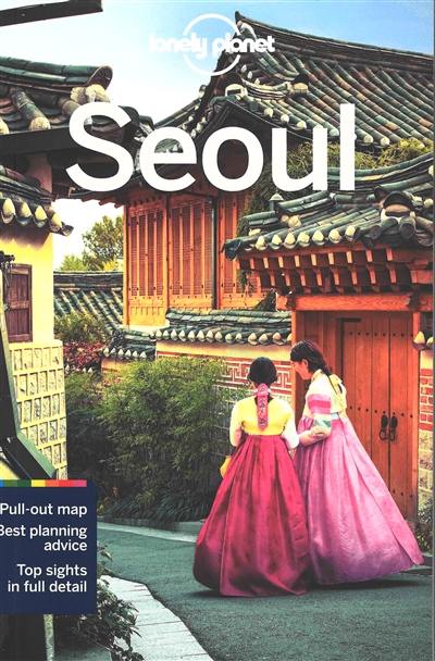 Seoul