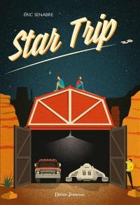 Star trip