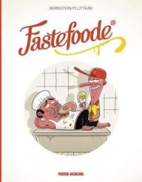 Fastefoode