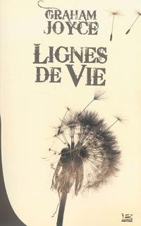 Lignes de vie