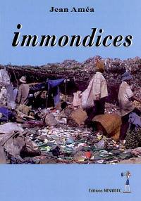 Immondices