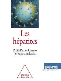 Les hépatites