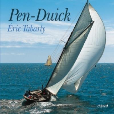 Pen Duick