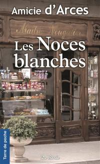 Les noces blanches