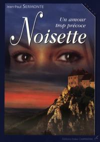 Noisette