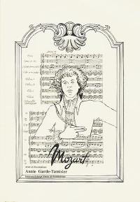 Mozart