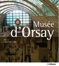 Musée d'Orsay