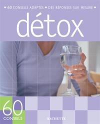 Détox