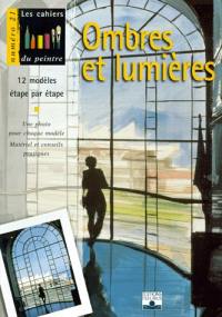 Ombres et lumières