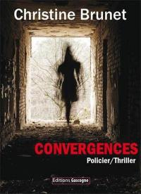 Convergences