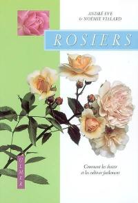 Rosiers