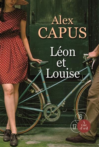 Léon et Louise Léon et Louise