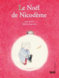 Le Noël de Nicodème