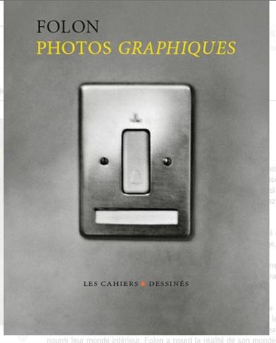 Photos graphiques