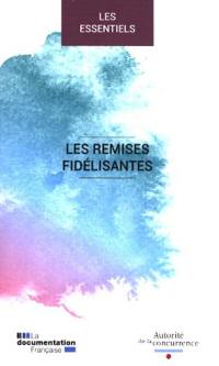 Les remises fidélisantes