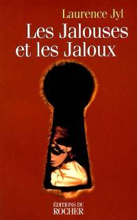 Les jalouses et les jaloux