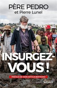 Insurgez-vous !