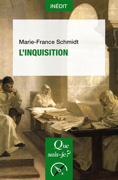 L'Inquisition