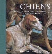 Chiens