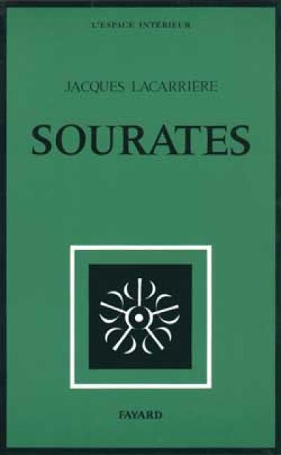 Sourates