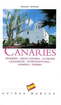 Canaries