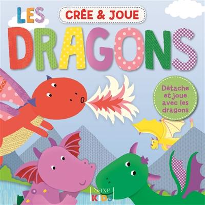 Les dragons