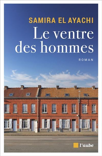 Le ventre des hommes