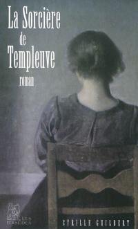 La sorcière de Templeuve