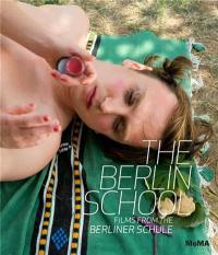 The Berlin School Films from Berliner Schule