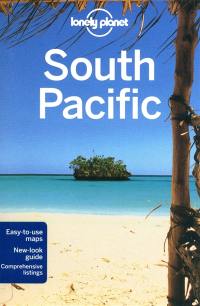 South Pacific