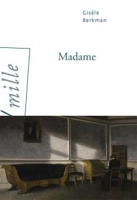 Madame