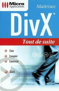 DivX