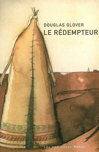 Le rédempteur