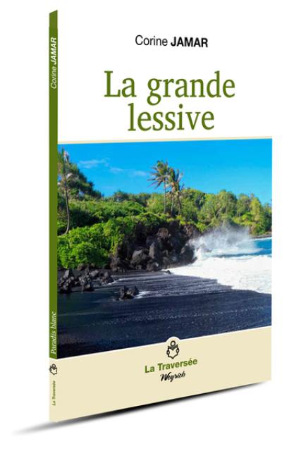 La grande lessive