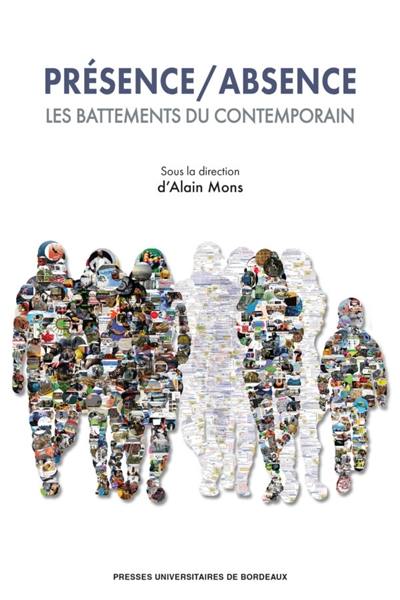 Présence-absence : les battements du contemporain