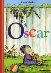 Oscar