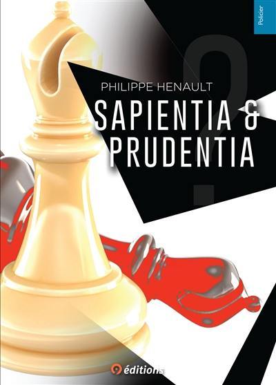 Sapientia & Prudentia