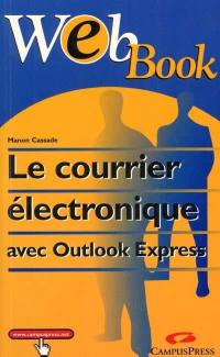 Courrier électronique