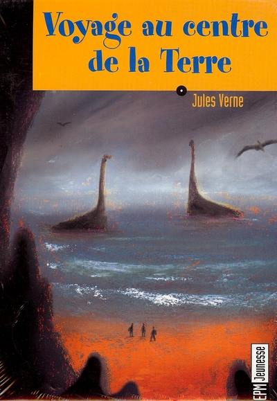 De la Terre à la Lune