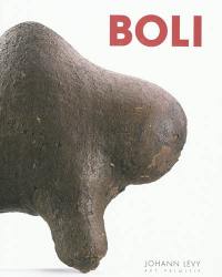 Boli