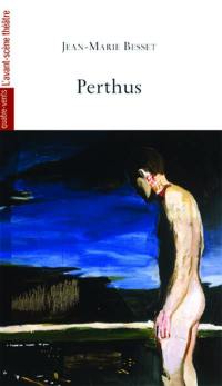 Perthus