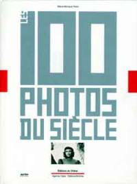 Les 100 photos du siècle