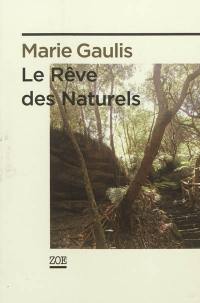 Le rêve des Naturels